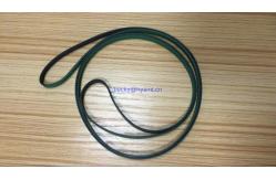 China JUKI FX-1 TIMING BELT Z with high quality supplier