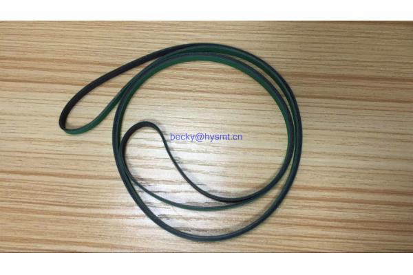 JUKI FX-1 TIMING BELT Z with high quality