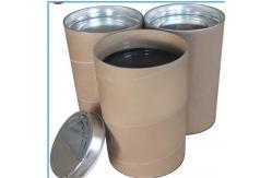 China SGS Insulated Glass Sealant Polyisobutylene PIB Glass Sealant supplier