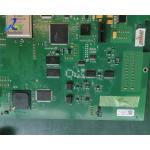 KTI302197-6 Ultrasound Repair Service GE Voluson E8 P8 RFI21B Board for sale