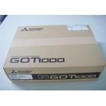 China GT1675M-VTBD Mitsubishi GOT1000 Panel Operator Interface Touch HMI Touch Screen factory