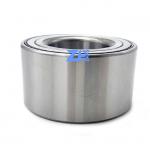 38.1*70*37mm DAC38.1700037 hub bearing double row features low noise long life quality grade P0 P6 P5 P4 P2 for sale