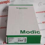 Schneider Electric Parts 140DDI35310 INPUT MODULE 24VDC DISCRETE 4X8 Performance great for sale