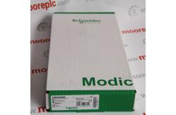 China Schneider Electric Parts 140DDI35310 INPUT MODULE 24VDC DISCRETE 4X8 Performance great supplier