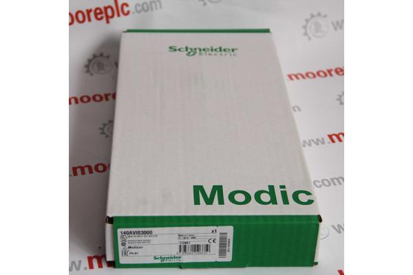 Schneider Electric Parts 140DDI35310 INPUT MODULE 24VDC DISCRETE 4X8 Performance great