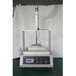Sofa Cushion Furniture Testing Machines Spring Framework , Spring Pack Tester