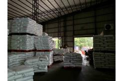 China COC German TOPAS 5013L-10 injection grade high flow resistance supplier