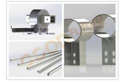 China LoRa Wireless Solar Sun Tracker supplier