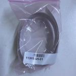 113M5529-01 Reflective Tape Bently Nevada 3500 Series for sale