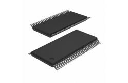 China SN65LVDS93ADGG 84A DGGR Flatlink Transmitter Integrated Circuit Chip LVDS Protocol supplier