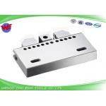 25mm Jig Holer Clamps Fixture Wire EDM Spare Parts Steel Vise Max 25  40mm SV210 for sale