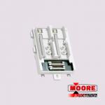 TU852 3BSE069964R1  ABB Termination Unit for sale