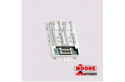 China TU852 3BSE069964R1  ABB Termination Unit supplier