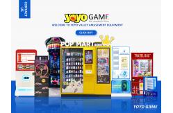 China Souvenir Coin DIY Machine manufacturer