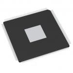 TMS320F28375SPTPS