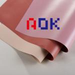 Heatproof GPU Thermal Insulation Pad Multipurpose For Heatsink for sale