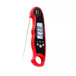 Sugar Instant Digital Food Thermometer Probe Stainless Steel Kitchen -20C 150C for sale