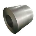 TH550 T4CA SPTE Tinplate 0.20mm Tinplate Coil DR7CA For Can Cover for sale