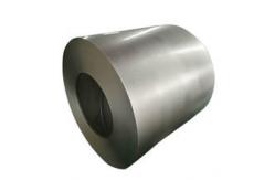 China TH550 T4CA SPTE Tinplate 0.20mm Tinplate Coil DR7CA For Can Cover supplier