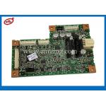Fujitsu G750 ESCROW PCB G750 ESCROW Control panel KD20079-B98X for sale