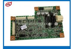 China Fujitsu G750 ESCROW PCB G750 ESCROW Control panel KD20079-B98X supplier