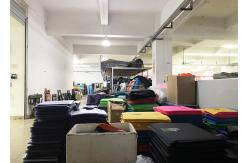 China Dry Bag Backpack manufacturer