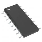 New and original IC REG CTRLR MULT TOP 16SOIC TL494CDRE4 Integrated Circuits for sale