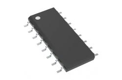 China New and original IC REG CTRLR MULT TOP 16SOIC TL494CDRE4 Integrated Circuits supplier