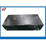 1750305376 DN AIC ALL IN CASSETTE SECURE ATM Machine Parts