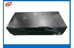 China 1750305376 DN AIC ALL IN CASSETTE SECURE ATM Machine Parts supplier