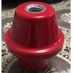 SM6367 Ball shape Busbar Insulator SM Insulators for sale