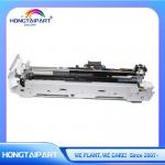 Fuser Unit FM4-9736-000 for Canon IR ADVANCE 4025 4035 4045 4225 4235 4245 (w/o Cleaning Unit & Outer Covering) for sale