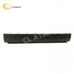 Hyosung ATM Spare Parts S450000076 450000076 for sale