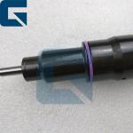  VOE21340616  21340616 Fuel Injector for sale