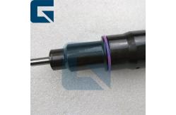 China VOE21340611 21340611 Fuel Injector supplier