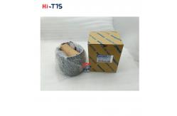 China 140MM S6D140 6D140 Diesel Engine  Piston Kit 6212-31-2170 6211-31-2410 supplier