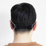 Artifact Anti Earache Hook Prevent Earache Extension Cord 7g