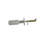 10N / 20N / 30N Test Finger Probe