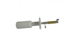 China 10N / 20N / 30N Test Finger Probe supplier