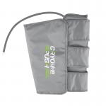 100mmHg 5.5W Cold Compression Therapy Wrap For Foot Pain Recovery for sale