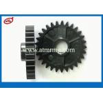 atm spare parts Diebold 368 dispenser U2UR 29T gray gear for sale