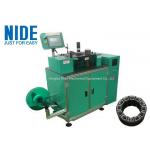 Insulation Paper Inserting Machine Bldc Inner Stator For Brushless Motor for sale