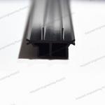 Shape HK Thermal Break Polyamide Strip in Aluminium Windows Profile Polyamide