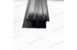 China Shape HK Thermal Break Polyamide Strip in Aluminium Windows Profile Polyamide supplier