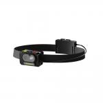 8MP Safety Helmet Camera With Bluetooth 4.2 GSM 4G Wi Fi Module for sale