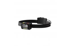China 4G Live Streaming Helmet Video Camera 1080P Helmets Mounted Camera supplier