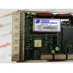 ABB Module DSQC609  3HAC14178-1 ABB DSQC609 Controller Power Supply DSQC Super quality products for sale