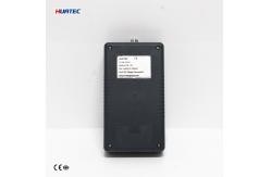 China Digital Ferrite Meter, Ferrite Analyzer, Ferrite Tester, with LCD Display Ferrite Content supplier