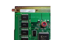 China Original 10.4 inch EL640.480-AA1 LCD Display Screen supplier