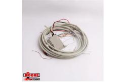 China Z7128  HIMA  CABLE PLUG supplier